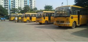 Transport